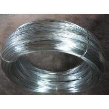 Faible prix Construction Iron Wire